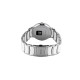 RADO 30 38mm R30927722
