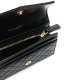 SAINT LAURENT YSL Logo