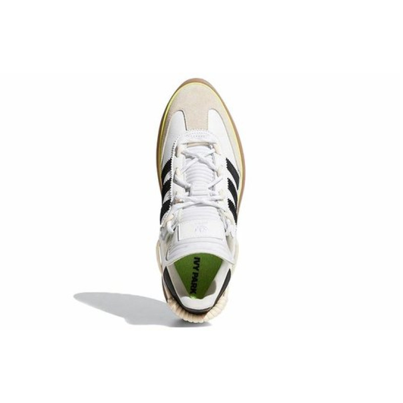 Beyonce Ivy Park x adidas originals Super Sleek 72