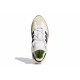 Beyonce Ivy Park x adidas originals Super Sleek 72