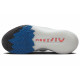 Nike Air Zoom G.T. Cut 2