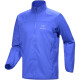 Arcteryx SQUAMISH logo