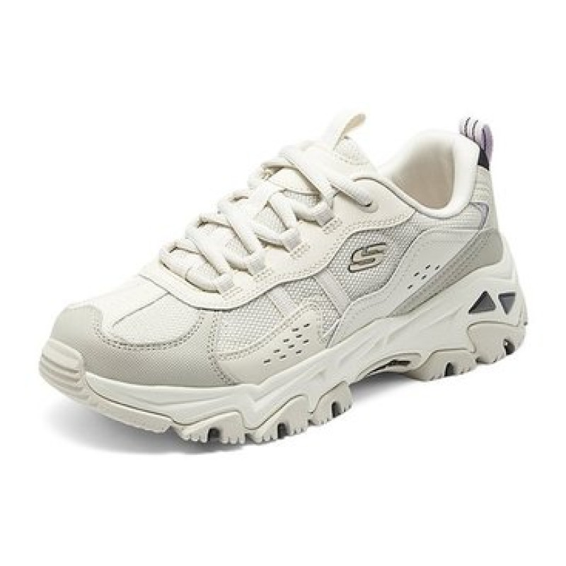 Skechers