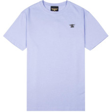 Boy London T