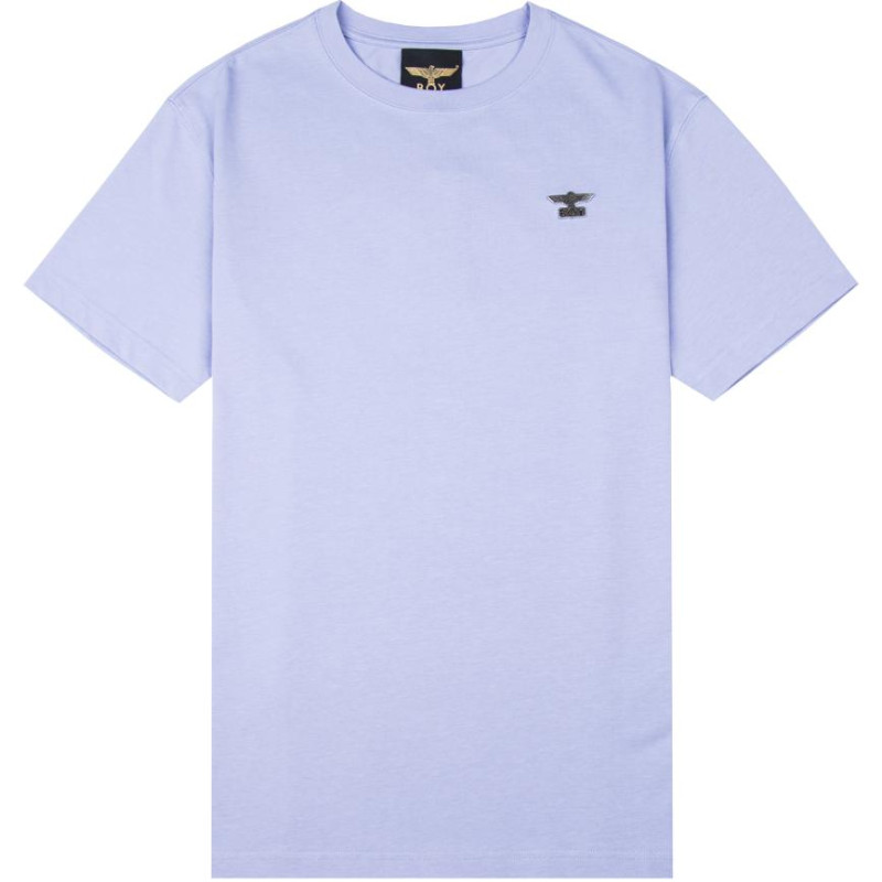 Boy London T