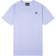 Boy London T