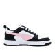 PUMA Rebound v6