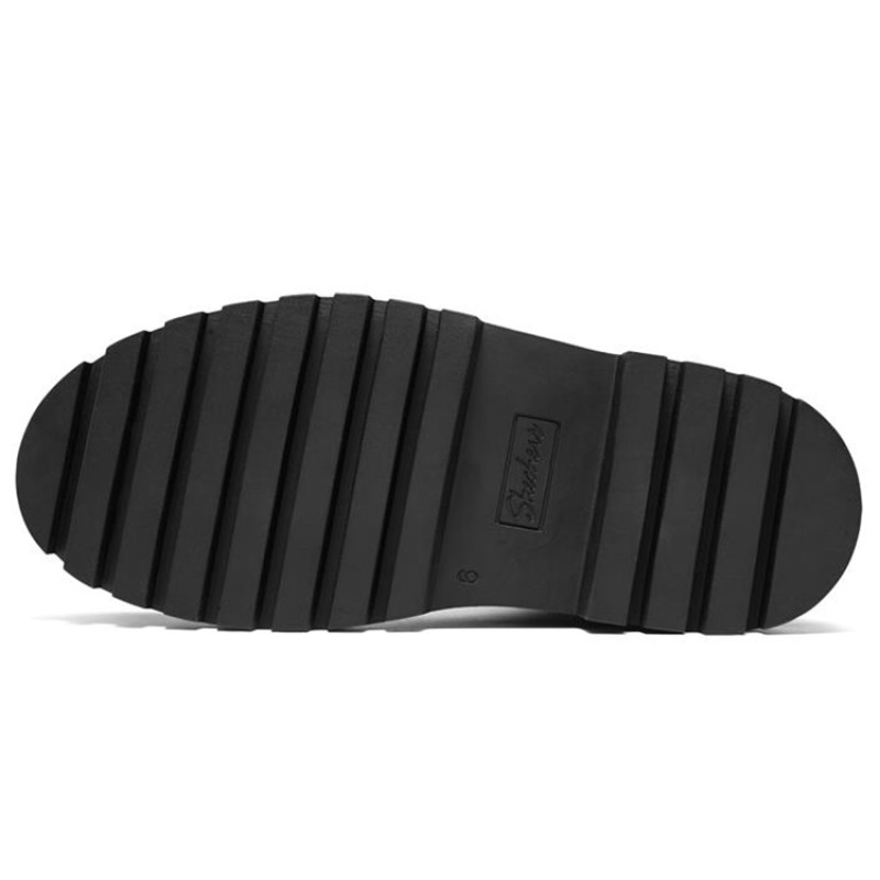 Skechers Notch
