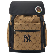 MLB