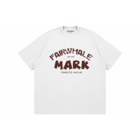 FAIRWHALE T
