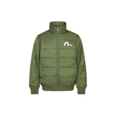 EVISU FW22