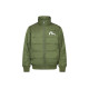 EVISU FW22