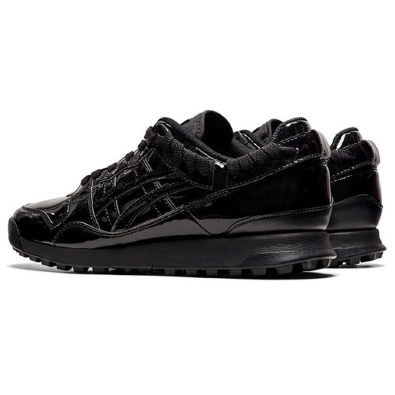 Onitsuka Tiger Horizonia