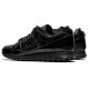 Onitsuka Tiger Horizonia