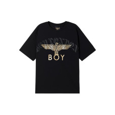 Boy London SS23 LogoT