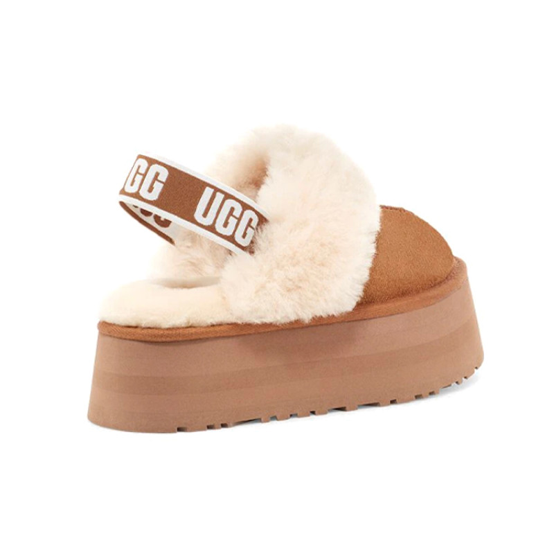 UGG Funkette
