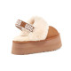UGG Funkette