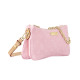 LOUIS VUITTON Liv Pochette