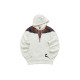 FILA FUSION x Marcelo Burlon Marcelo Burlon Logo