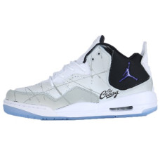 Jordan Courtside 23