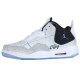 Jordan Courtside 23