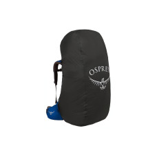 OSPREY ULTRALIGHT Raincover