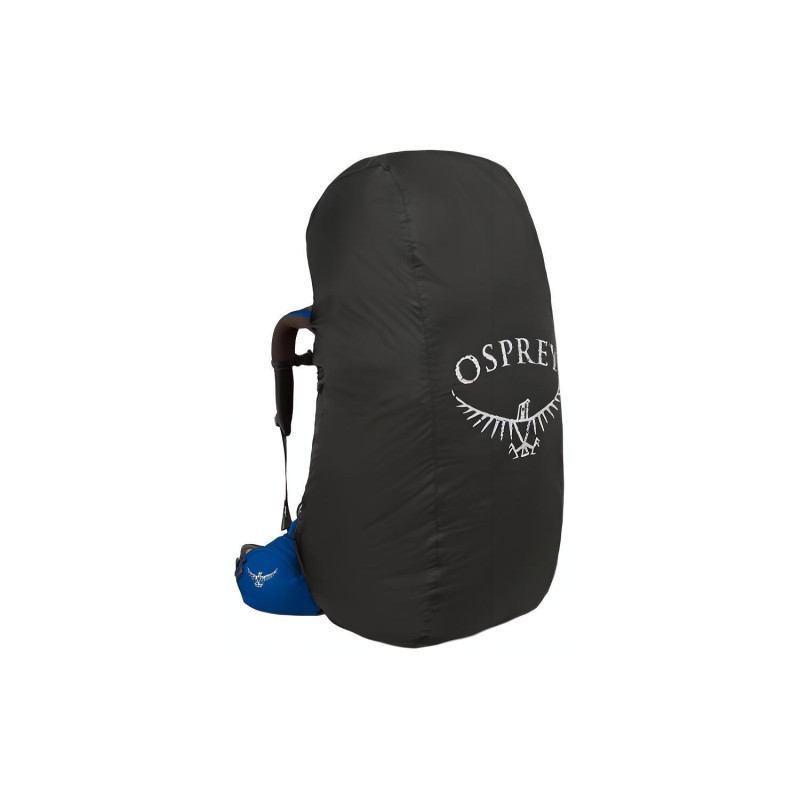 OSPREY ULTRALIGHT Raincover