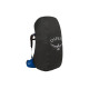OSPREY ULTRALIGHT Raincover