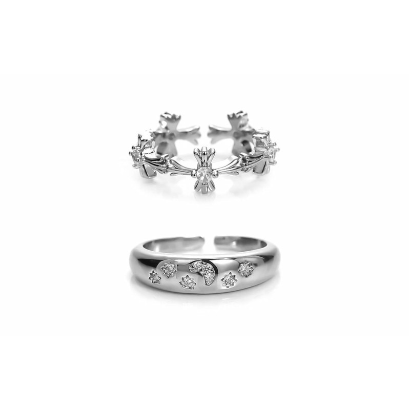 RINGLOVE ins