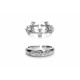 RINGLOVE ins