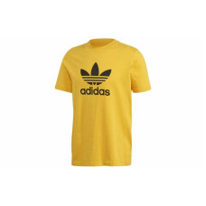 adidas originals TREFOIL T-SHIRTT