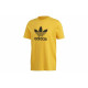 adidas originals TREFOIL T-SHIRTT