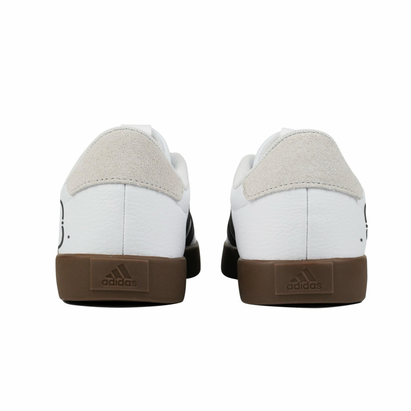 adidas VL COURT 3.0