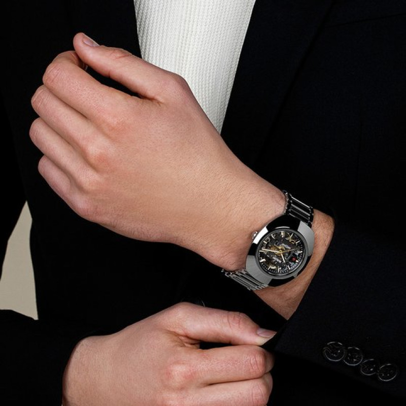 RADO 100 R12162153
