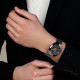 RADO 100 R12162153