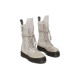 RICK OWENS x Dr.Martens 1918