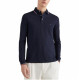 Tommy Hilfiger Polo
