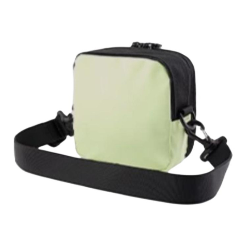 THE NORTH FACE 2.5L