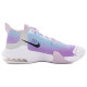 Nike Air Max Impact 3