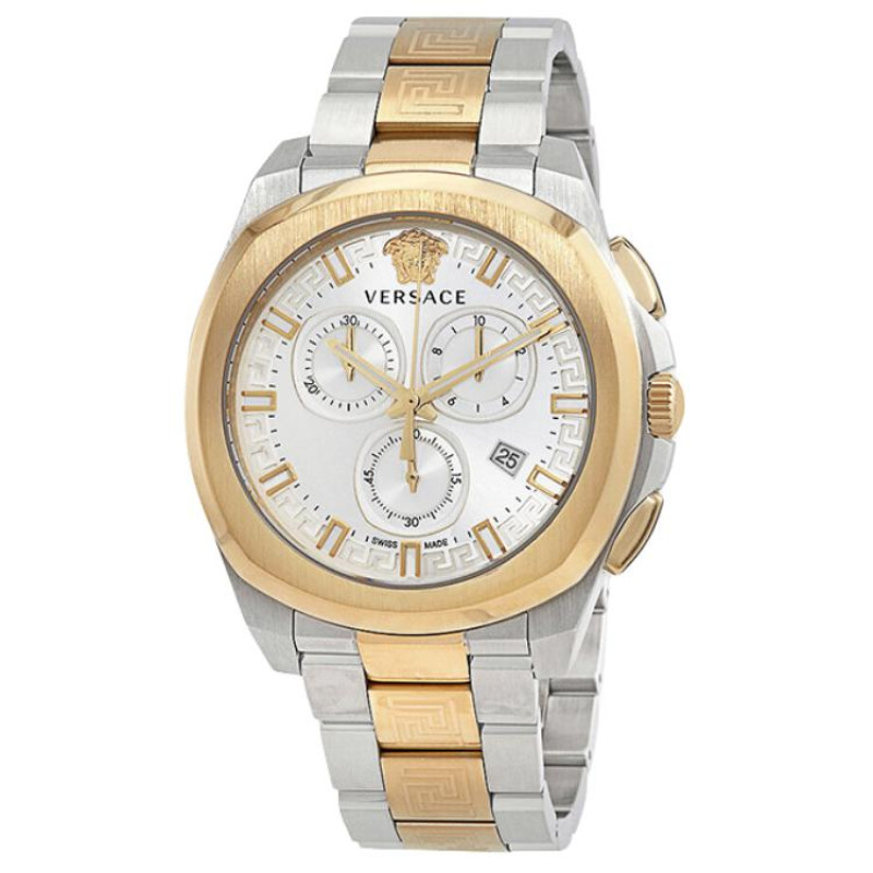 VERSACE 43
