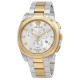 VERSACE 43