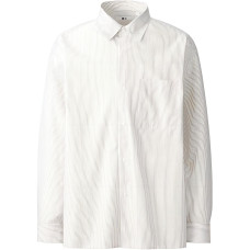 UNIQLO x Clare Waight Keller C FW24