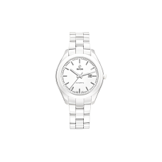 RADO 50 36mm R32258012