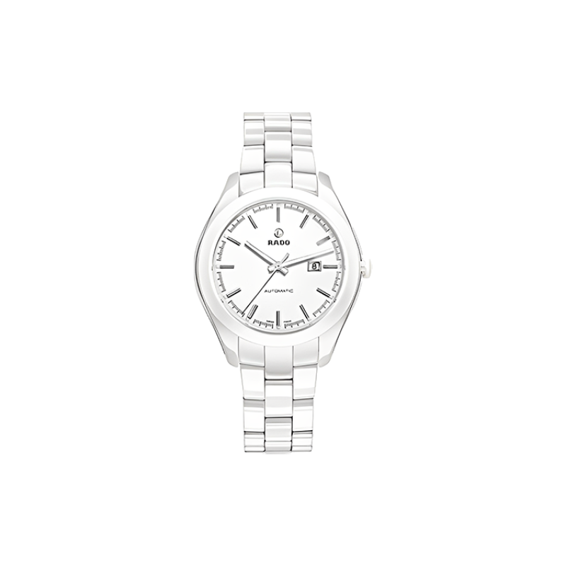RADO 50 36mm R32258012