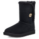 UGG Bailey Button II