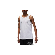 Jordan Sport