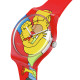 SWATCH 30 41mm SO29Z120