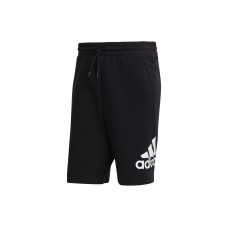 adidas Essentials French Terry Shorts Logo
