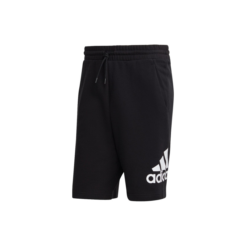 adidas Essentials French Terry Shorts Logo