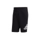 adidas Essentials French Terry Shorts Logo